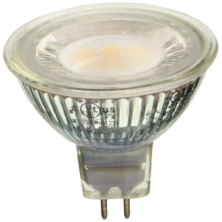 FEIT ELECTRIC EXN/930CA/6 MR16 3K 12V LED 
FEIT ELECTRIC EXN/930CA/6 MR16 3K 12V LED