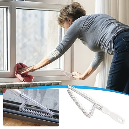 Cntydi Brushes Triangular Iron Wire Table Top With Handle Vegetable Washing Basin Faucet Window Cleaning Window Sill Rail Removal Brush Gifts
Cntydi Brushes Triangular Iron Wire Table Top With Handle Vegetable Washing Basin Faucet Window Cleaning Window Sill Rail Removal Brush Gifts