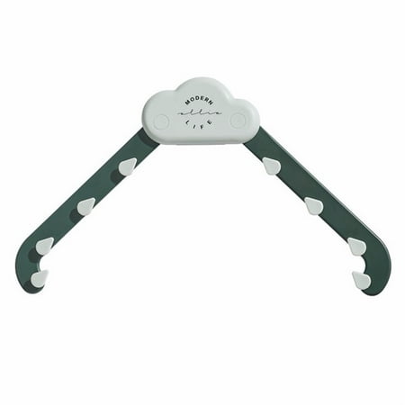 Gerich Filter Strainer Bag Kitchen Sink Leftovers Food Strainer with 50 Pcs Net Pockets
Gerich Filter Strainer Bag Kitchen Sink Leftovers Food Strainer with 50 Pcs Net Pockets