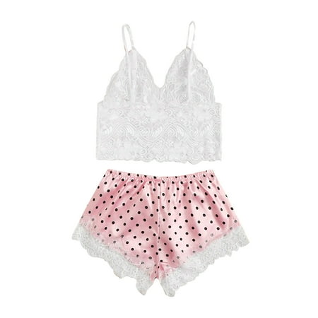 CALAFEBILA 2023 Newest Vibe Women Sexy Bra Printing Shorts No Rims Underwears Vest Style Suit Pink Ladies
CALAFEBILA 2023 Newest Vibe Women Sexy Bra Printing Shorts No Rims Underwears Vest Style Suit Pink Ladies