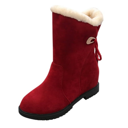 gvdentm Western Ankle Boots For Women Women s Thermal Boots Snow Tassel Ankle Boots Shoes Women Snow Boots Size 13
gvdentm Western Ankle Boots For Women Women s Thermal Boots Snow Tassel Ankle Boots Shoes Women Snow Boots Size 13
