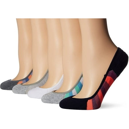Keds Women s MESH Stripe Cushioned Liner peacoat assorted Shoe Size: 4-10
Keds Women s MESH Stripe Cushioned Liner peacoat assorted Shoe Size: 4-10