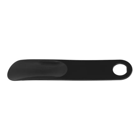Travel Shoehorns Shoe Horn Hand-made Rubber Handles Edges And Perfect Angles For Children For Pregnant For Elderly For Traveling Black
Travel Shoehorns Shoe Horn Hand-made Rubber Handles Edges And Perfect Angles For Children For Pregnant For Elderly For Traveling Black