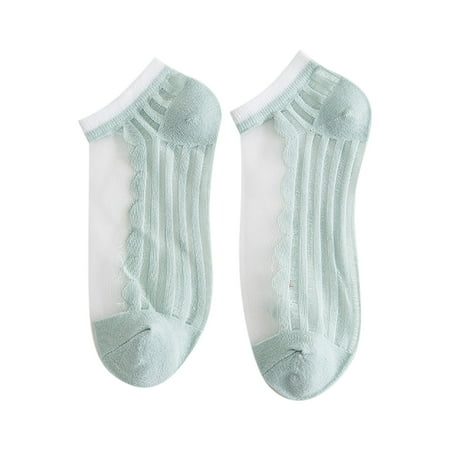 Stockings For Womens Crystal Tulle Pearl Summer Transparent Lace Elastic Ultra Thin Silk Short Nylon Thigh High Stockings Leggs
Stockings For Womens Crystal Tulle Pearl Summer Transparent Lace Elastic Ultra Thin Silk Short Nylon Thigh High Stockings Leggs