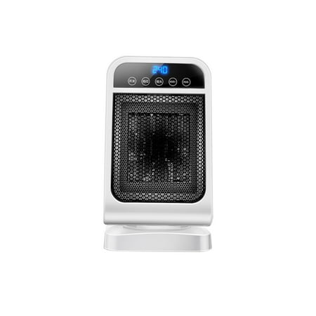 Christmas Decorations High Efficiency Quick Heat Office Home Convenient Portable Fast Heating Energy Saving Heater Christmas Gifts Plastic White
Christmas Decorations High Efficiency Quick Heat Office Home Convenient Portable Fast Heating Energy Saving Heater Christmas Gifts Plastic White