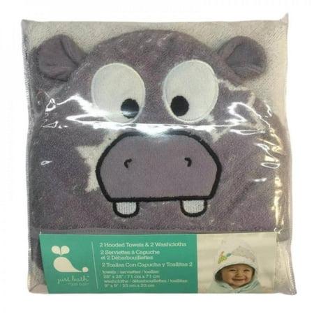 Baby Boys Girls Cartoon Bath Towel Hooded Bear Pattern Square Lovely Design Strong Absorbent Super Soft Baby Care
Baby Boys Girls Cartoon Bath Towel Hooded Bear Pattern Square Lovely Design Strong Absorbent Super Soft Baby Care