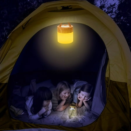 touch night light bedside lamp Touch Sensor Lamp with Warm White Light and Timer RGB Colour Changing Night Light for Bedroom Living Room and Office
touch night light bedside lamp Touch Sensor Lamp with Warm White Light and Timer RGB Colour Changing Night Light for Bedroom Living Room and Office