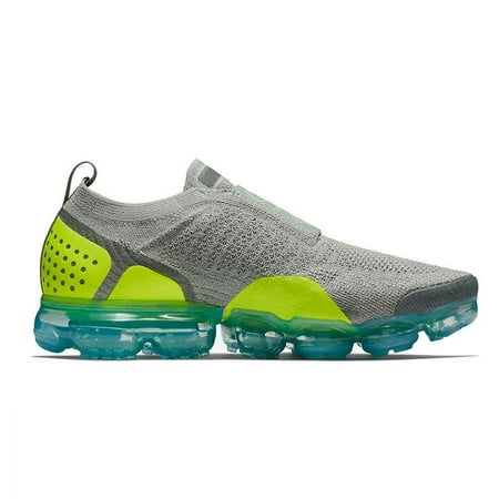 2021 Fashion Moc Fly Knit 2.0 Women Mens Running Shoes Volt University Gold Black White Green Red Orbit Sports Trainers Sneakers
2021 Fashion Moc Fly Knit 2.0 Women Mens Running Shoes Volt University Gold Black White Green Red Orbit Sports Trainers Sneakers
