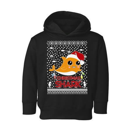 Awkward Styles Ugly Christmas Hoodie for Boys Girls Toddler Orange Xmas Shark Sweatshirt
Awkward Styles Ugly Christmas Hoodie for Boys Girls Toddler Orange Xmas Shark Sweatshirt