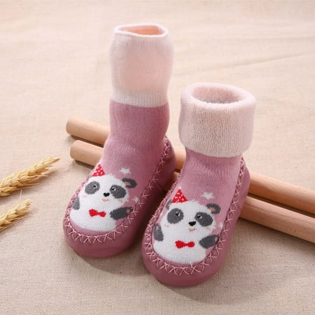 Cathalem Boy Shoes Size 3 Autumn And Winter Children Toddler Shoes Boys And Girls Floor Sports Shoes Flat Toddlers Shoes Size 6 Shoes C F
Cathalem Boy Shoes Size 3 Autumn And Winter Children Toddler Shoes Boys And Girls Floor Sports Shoes Flat Toddlers Shoes Size 6 Shoes C F