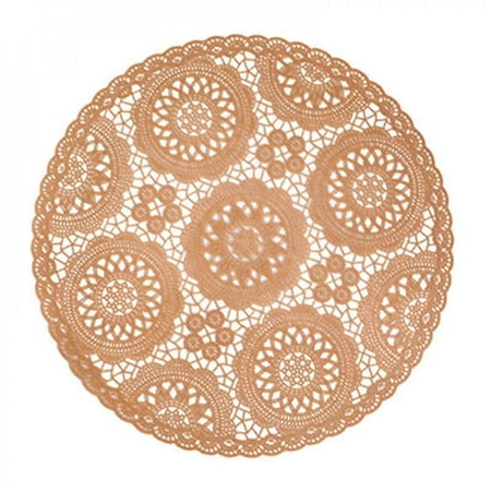 Round Heat Resistant Placemat Office Anti-skid Tea Cup Milk Mug Coffee Cup Coaster For Dining Table Kitchen Decor Accessories Clearance
Round Heat Resistant Placemat Office Anti-skid Tea Cup Milk Mug Coffee Cup Coaster For Dining Table Kitchen Decor Accessories Clearance