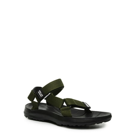 Portland Boot Company Men s Athletic Sandal
