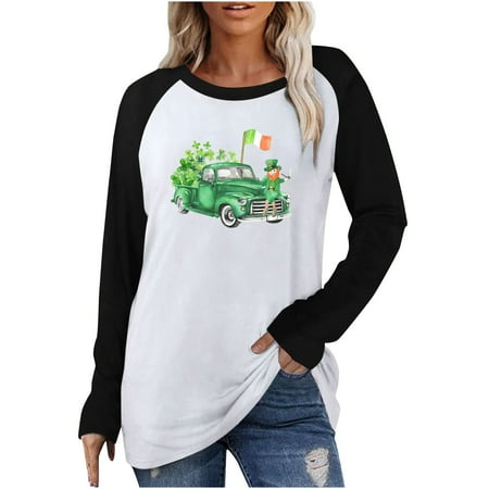 Damen Langarmshirts Weihnachten Festliche Pullover Klassische Karierte Hemden Loose Fit Lace Elegant Longshirts Weihnachtspullover Lustig Weihnachtspullover Elegant Lustig Longpullover
Damen Langarmshirts Weihnachten Festliche Pullover Klassische Karierte Hemden Loose Fit Lace Elegant Longshirts Weihnachtspullover Lustig Weihnachtspullover Elegant Lustig Longpullover