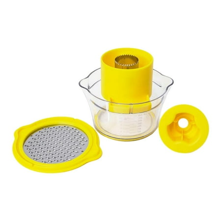 1 PCS Splitter Remover Thresher Kitchen Supplies 
1 PCS Splitter Remover Thresher Kitchen Supplies