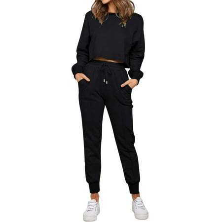 Pajama Set Breathable Elastic Drawstring Fashionable Lounge Sets For Sleeping Grey Black Blue Russet Red Green
Pajama Set Breathable Elastic Drawstring Fashionable Lounge Sets For Sleeping Grey Black Blue Russet Red Green