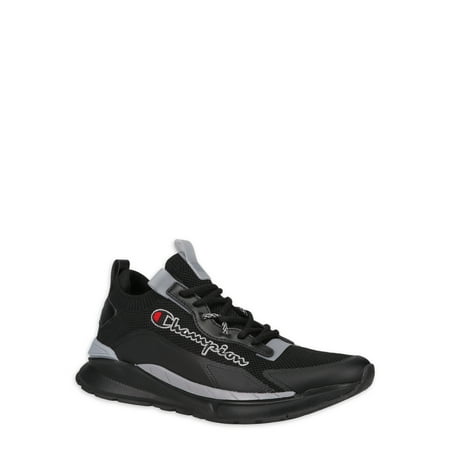 Champion Men s Flexer Spell Sneaker