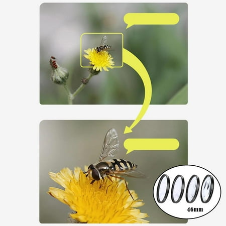 10Pcs/Lot Flower Patch Headdress Shoes Manual Diy Nail Bead Sequins Decoration
10Pcs/Lot Flower Patch Headdress Shoes Manual Diy Nail Bead Sequins Decoration