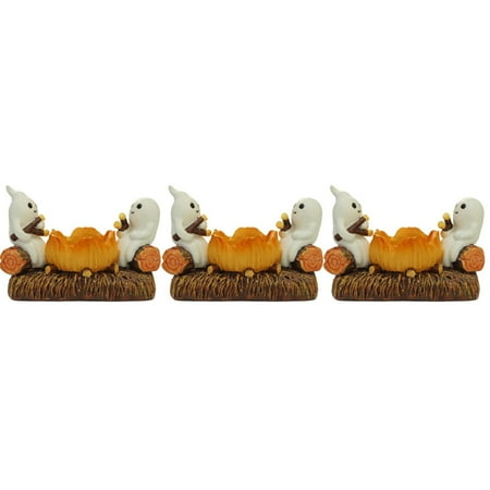 Sunggoko Ghost Candle Holder Ghost Candles 2024 Flickering Nightlight 2 Roasting At Candle Holder Night Lights Funny Halloween Decor
Sunggoko Ghost Candle Holder Ghost Candles 2024 Flickering Nightlight 2 Roasting At Candle Holder Night Lights Funny Halloween Decor