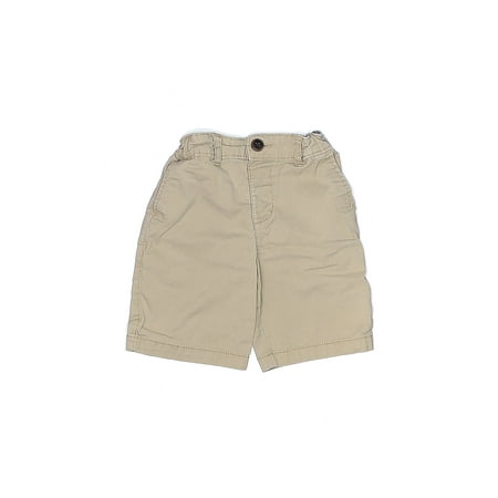 Pre-Owned OshKosh B gosh Boy s Size 5T Shorts