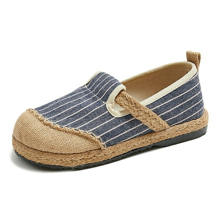 Fesfesfes Womens Shoes Round Toe Ethnic Style Embroidered Lightweight Shoes Soft Comfortable And Breathable Retro Shoes 35(4.5-5)
Fesfesfes Womens Shoes Round Toe Ethnic Style Embroidered Lightweight Shoes Soft Comfortable And Breathable Retro Shoes 35(4.5-5)