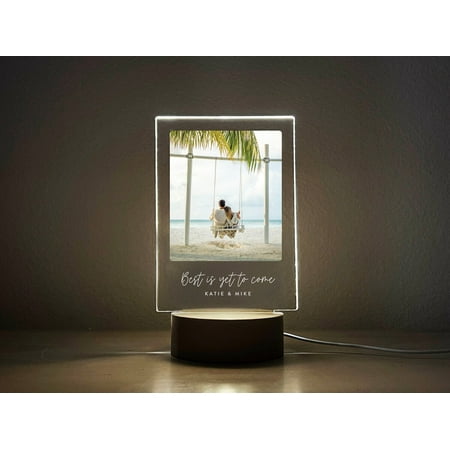 Photo Collage LED Light • Best Friends • Valentine • Engagement • Family • Gift for Her • Gift for Him • Custom Couples Gift • PCP02
Photo Collage LED Light • Best Friends • Valentine • Engagement • Family • Gift for Her • Gift for Him • Custom Couples Gift • PCP02