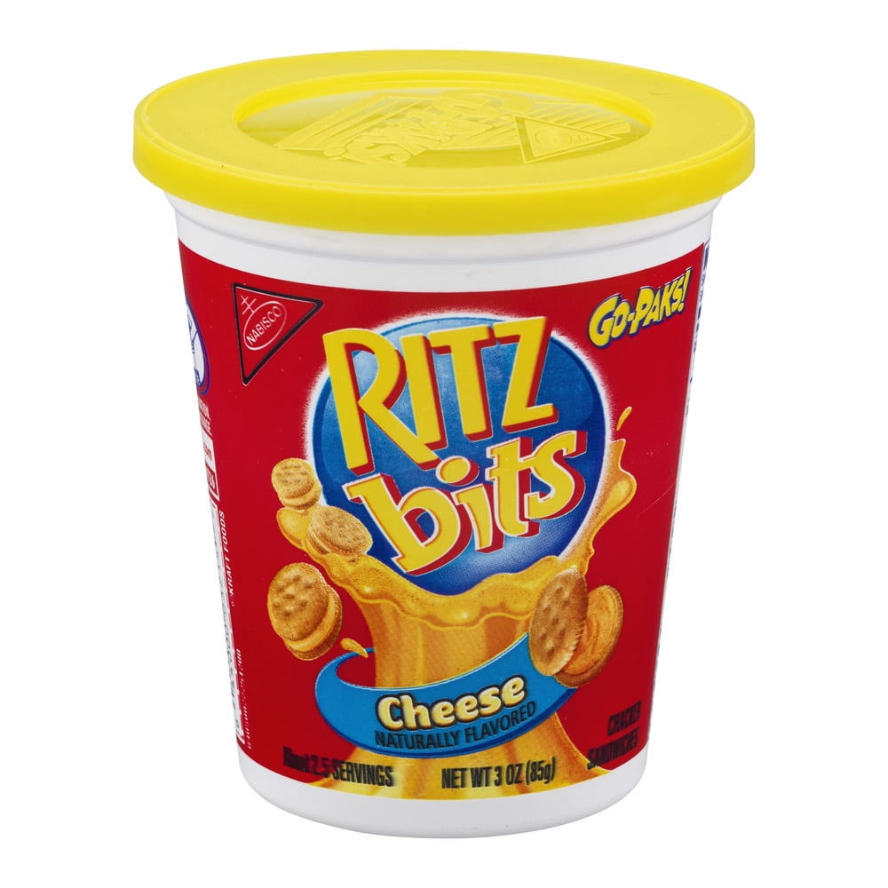 Honey Maid Graham Cracker Crust, 6.0 OZ