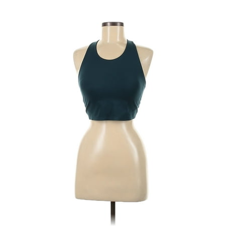 Pre-Owned Uniqlo Women s Size M Sports Bra