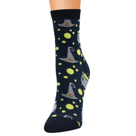 YUNAFFT Socks for Women and Men Clearance Unisex Halloween Vintage Cashmere FashionLong Sock Comfortable Socks
YUNAFFT Socks for Women and Men Clearance Unisex Halloween Vintage Cashmere FashionLong Sock Comfortable Socks