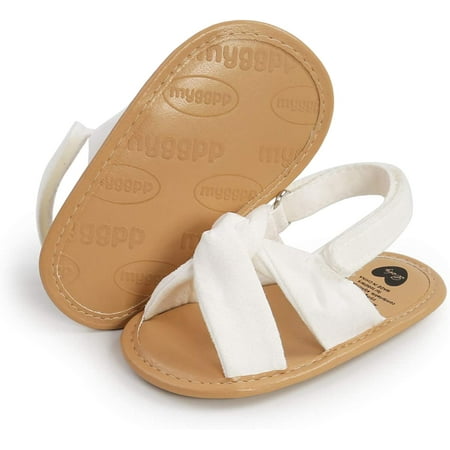 Baby Boys Girls Sandals Premium Infant Summer Outdoor Shoes PU Lightweight Soft Anti-Slip Sole Toddler Prewalker
Baby Boys Girls Sandals Premium Infant Summer Outdoor Shoes PU Lightweight Soft Anti-Slip Sole Toddler Prewalker