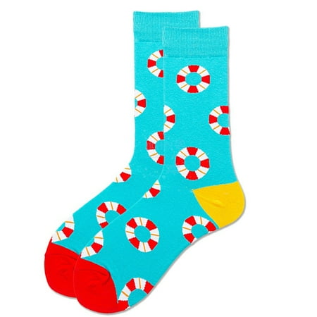 3 pairs * Men And Women Adult Geometric Personality Socks Street Socks Astronaut Socks black socks for men
3 pairs * Men And Women Adult Geometric Personality Socks Street Socks Astronaut Socks black socks for men