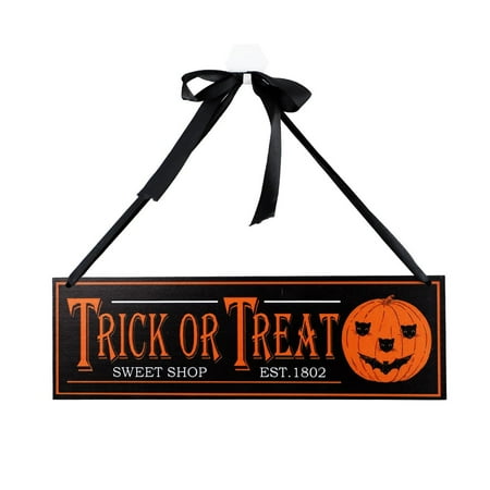 LnjYIGJ Home Decor Halloween Wooden Pendant Candy Pumpkin Skull Spider Party Scene Decoration Fall Decorations for Home
LnjYIGJ Home Decor Halloween Wooden Pendant Candy Pumpkin Skull Spider Party Scene Decoration Fall Decorations for Home