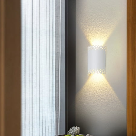 Winter Savings Clearance! SuoKom Wall Lamp Bedroom Living Room Back Wall Light S-imple Modern Bedside Lamp Hotel Staircase Aisle Light
Winter Savings Clearance! SuoKom Wall Lamp Bedroom Living Room Back Wall Light S-imple Modern Bedside Lamp Hotel Staircase Aisle Light