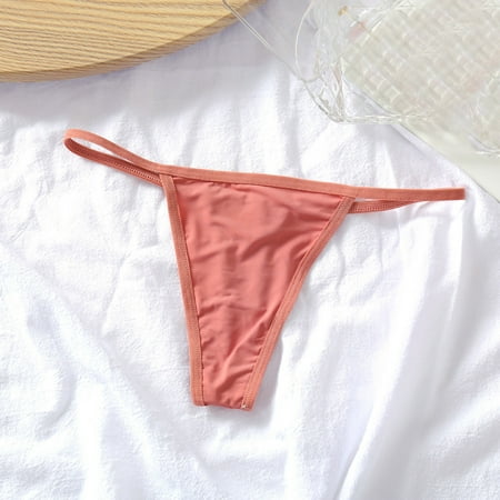 Cathalem Boxers Women Loose Womens Panties Low Waist Thongs Lace High Waist Panties Underpants Watermelon Red Medium
Cathalem Boxers Women Loose Womens Panties Low Waist Thongs Lace High Waist Panties Underpants Watermelon Red Medium