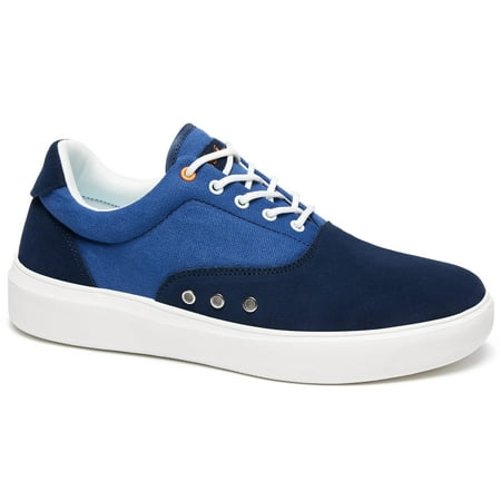 OrthoComfoot Men s Fashion Sneakers with Arch Support Ergonomic Shoes for Plantar Fasciitis Orthopedic Casual Shoes for Achilles Tendonitis Flat Feet
OrthoComfoot Men s Fashion Sneakers with Arch Support Ergonomic Shoes for Plantar Fasciitis Orthopedic Casual Shoes for Achilles Tendonitis Flat Feet