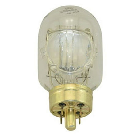 Replacement for 3M 3477 replacement light bulb lamp