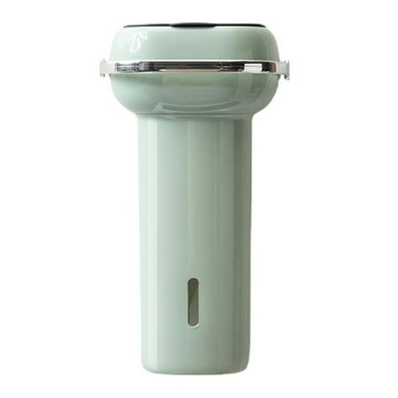 MATHOWAL Disposable paper cup dispenser wall-mounted plastic water dispenser cup holder cup container Paper cup frame
MATHOWAL Disposable paper cup dispenser wall-mounted plastic water dispenser cup holder cup container Paper cup frame