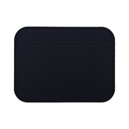 Clearance!Yadam Kitchen Mat Silicone Drain Mat Insulated Kitchen Table Mat Non Slip Water Separator Bar Wine Glass Drain Mat Air Fryer Oven Mat
Clearance!Yadam Kitchen Mat Silicone Drain Mat Insulated Kitchen Table Mat Non Slip Water Separator Bar Wine Glass Drain Mat Air Fryer Oven Mat
