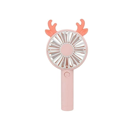 SHENGXINY Usb Desk Fan Clearancechildren S Cartoon Electric Toy Fan Bubble Machine With Usb Charging Mini
SHENGXINY Usb Desk Fan Clearancechildren S Cartoon Electric Toy Fan Bubble Machine With Usb Charging Mini