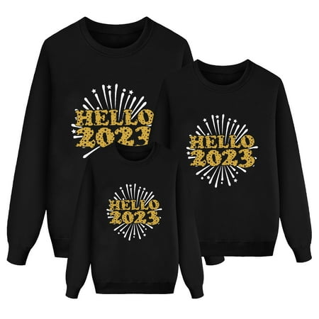 Stormdoing 2023 Sleepwear Family Matching Christmas Pajamas xmas Men Velvet Christmas Family Pajamas
Stormdoing 2023 Sleepwear Family Matching Christmas Pajamas xmas Men Velvet Christmas Family Pajamas