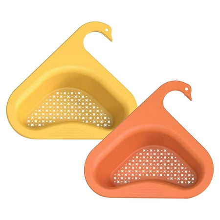 iMESTOU Utility Daily Work & Life Baskets Under 10 Multi-Functional Hanging Filtering Draining Rack Swan Filter Basket Multi-Functional Punch-Free Pool Filter Basket
iMESTOU Utility Daily Work & Life Baskets Under 10 Multi-Functional Hanging Filtering Draining Rack Swan Filter Basket Multi-Functional Punch-Free Pool Filter Basket
