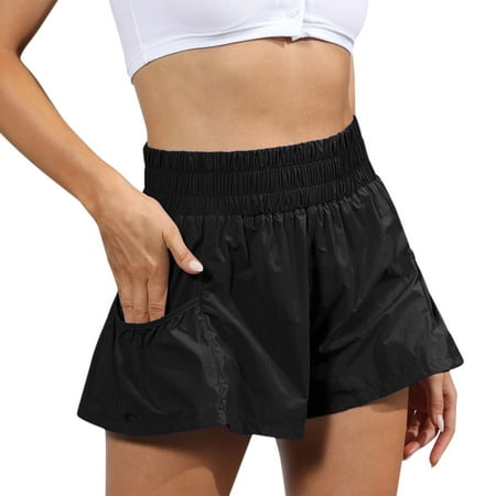 Pajamas for Women Shorts Set Womens Cotton Shorts Women s Shorts Womens Running Workout Elastic Bike Shorts Pockets Women Underwear Women Boy Shorts Big Pack Lingerie Shorts for Women
Pajamas for Women Shorts Set Womens Cotton Shorts Women s Shorts Womens Running Workout Elastic Bike Shorts Pockets Women Underwear Women Boy Shorts Big Pack Lingerie Shorts for Women