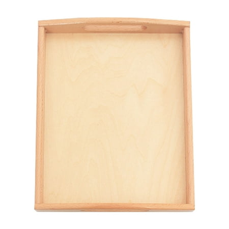 Serving Boxes With Handles Crafts Students Wooden Trays Montessori Materials
Serving Boxes With Handles Crafts Students Wooden Trays Montessori Materials