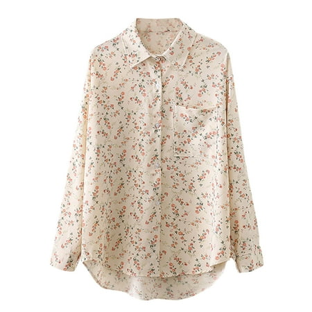 Plain Loose T Shirts for Women Womens Short Sleeve V Neck Print Long Blouse Casual Fashion Lapel Shirt Women Top Pocket Button Sleeve Women s Blouse Purge Shirts for Women Women s Cotton Pajama Pants
Plain Loose T Shirts for Women Womens Short Sleeve V Neck Print Long Blouse Casual Fashion Lapel Shirt Women Top Pocket Button Sleeve Women s Blouse Purge Shirts for Women Women s Cotton Pajama Pants