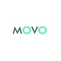 Movo Photo profile photo
