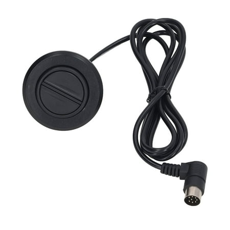 Lift Chair Remote Hand Control Universal Power ecliner Handset Remote with 2 Push Button 8 Pin for Up and Down Controller
Lift Chair Remote Hand Control Universal Power ecliner Handset Remote with 2 Push Button 8 Pin for Up and Down Controller