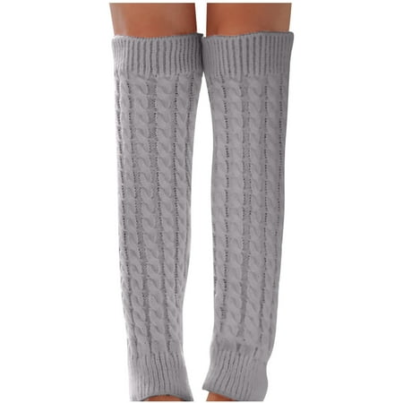 Cotonie Lady Adult Leg Sets Pile Of Socks Autumn and Winter Keep Warm Wool Sock Knitting Foot Cover
Cotonie Lady Adult Leg Sets Pile Of Socks Autumn and Winter Keep Warm Wool Sock Knitting Foot Cover