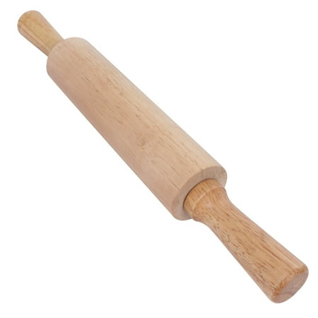 unbranded Fondant Cake Noodle Baking Tool Kitchen Supplies Pastry Roller Tortellini Pasta Kitchen Utensil
unbranded Fondant Cake Noodle Baking Tool Kitchen Supplies Pastry Roller Tortellini Pasta Kitchen Utensil