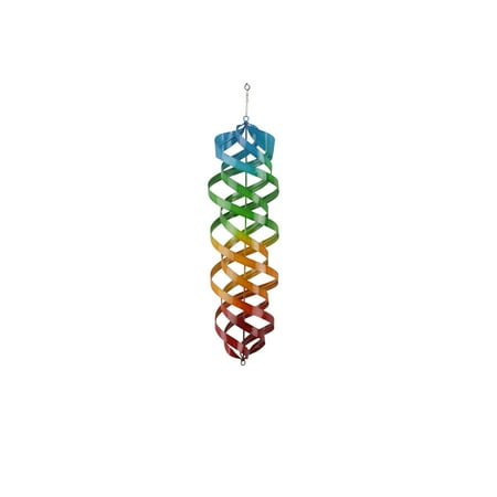 Red Carpet Studios Cosmix Corkscrew Rainbow