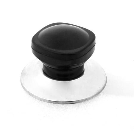 Cookware Replacement Pan Pot Skillet Lid Handle Knob