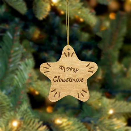 1PCS DIY Carved Name Wooden Christmas Decoration Pendant Cartoon Christmas Tree Pendant Christmas Christmas Family Car Backpack Pendant Gift 1PCS Christmas Pendant Hangs B
1PCS DIY Carved Name Wooden Christmas Decoration Pendant Cartoon Christmas Tree Pendant Christmas Christmas Family Car Backpack Pendant Gift 1PCS Christmas Pendant Hangs B